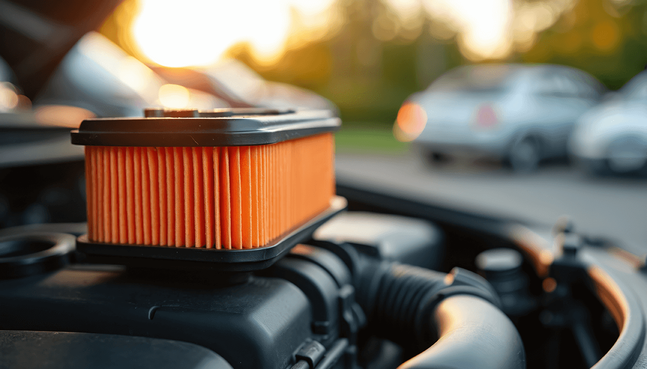 AdobeStock_1709792123