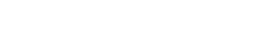 SEM-logo
