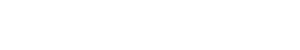 higer-logo-w